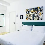 Lia Art * La Spezia
