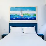 Lia Art Hotel La Spezia