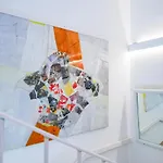 호텔 Lia Art *