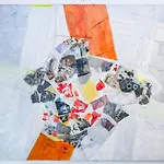 호텔 Lia Art *