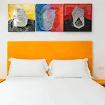 Lia Art Hotel