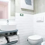 Lia Art Hotel *