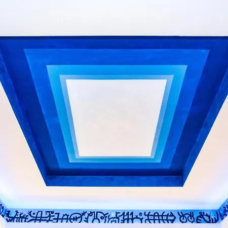 Lia Art * Λα Σπέτσια