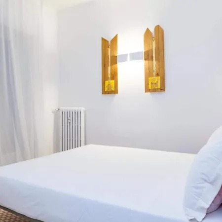 Hotel Lia Art La Spezia